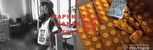 мдпв Верхний Тагил