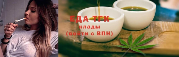 мдпв Верхний Тагил