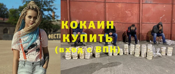 прущие грибы Верхнеуральск