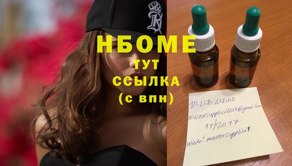 мдпв Верхний Тагил