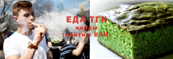 мдпв Верхний Тагил