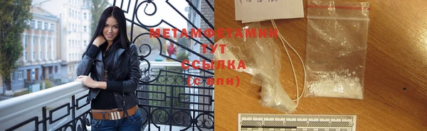 прущие грибы Верхнеуральск
